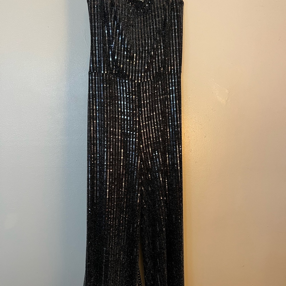 2 Jumper sets